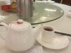 -天鲜阁·海鲜粤菜·33年老字号(石槎白云站店)