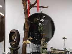 -大宅设计设计店铺(浦东店)