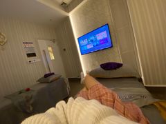 -润康源·奢养足道SPA按摩中心(南屏华枫酒店)