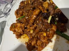 -百饺园(平山道店)