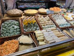 -吴记富苑(朝阳店)