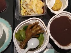 -红荔村肠粉(岗厦店)