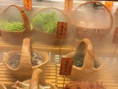 -一绪に和牛寿喜烧(罗湖益田假日店)