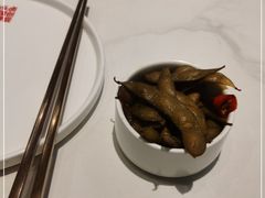 -日日香鹅肉饭店(翰邻城店)