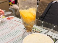 -义顺牛奶公司(新马路老店)