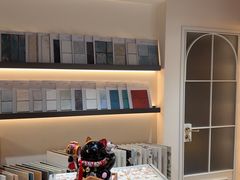 -红星美凯龙(上海沪南店)