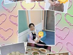 -幸孕妈咪·月嫂中心(十佳店)