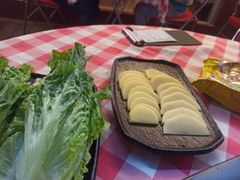 -潮爷的店·小龙虾·烧烤