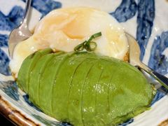 -鸟屯(三里屯店)