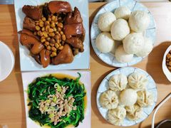 -阿姨来了·保姆月嫂育儿嫂(顺义双兴店)