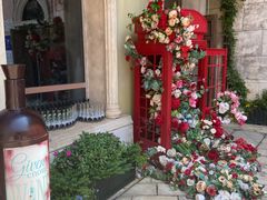 -华谊兄弟（长沙）电影小镇