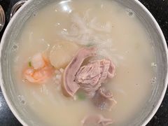 -铭轩中餐厅·海南菜·粤菜(亚龙湾瑞吉店)