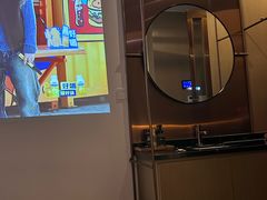 -水墨澜渟足道·SPA(瘦西湖旗舰店)