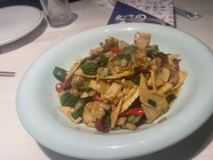 -东门头·江鲜小馆(新天地店)