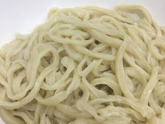 -九河居(荔湾路店)