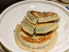 -范家小馆·烤鸭新京菜(金融街店)
