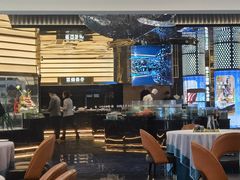 -蒋公馆家宴(江阴店)