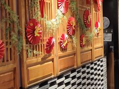 -呷哺呷哺 黄金牧场 (大港油田幸福广场店)