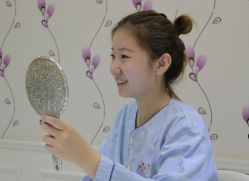 -欧扬医疗美容