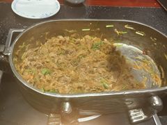 -徐师傅太子锅(龙泽路店)
