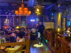 -黑森林酒吧(新迎店)