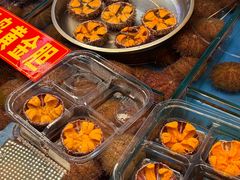 -桃源市场(解放路店)