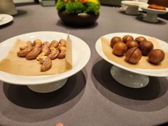 -天府掌柜(九眼桥店)