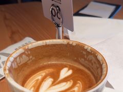 -Bco豆库(星耀天地店)