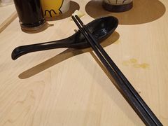 -阿香米线(余姚五彩城店)