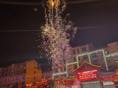 -内乡县衙博物馆