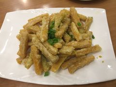 -舟山海鲜·江浙菜(银沙路店)