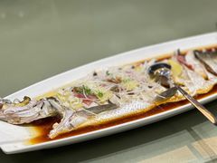 -钱江大院·芳宴江南(三花国际店)