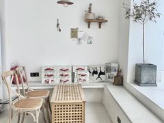 -CAKE WANG千层制造所(省府店)