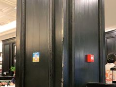 -金春禧(北国商城店)