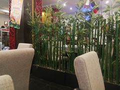 -太婆天府山珍酒楼(亚运村店)