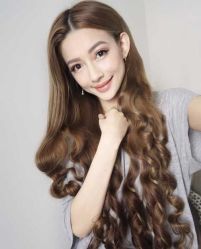 -BHG Hair Salon