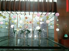 -苏州香山国际大酒店