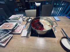 -野妹火锅(南园店)