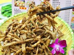 -东森家宴·惠州客家菜