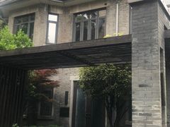 -颐和路民国时期公馆风貌区
