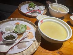 -陳生記米线·始于1989(中山北路店)