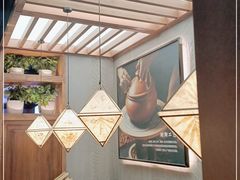 -云海肴云南菜(曲江大悦城店)