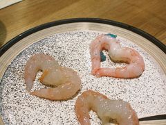 -和创柚子·会席日本料理(新区淮海街店)