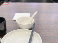 -新旺茶餐厅(鑫耀·光环live店)