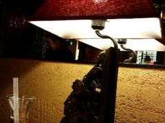 android_upload_pic-绿茶餐厅(华联万柳店)