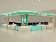 -盛京大奥莱(沈阳奥体店)