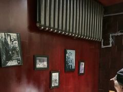 -万记麻辣烫国展总店