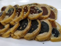 -九大簋家宴(北京路店)