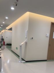 -苏州维多利亚美容医院