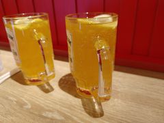 -寸屋拉面(凯德晶萃店)